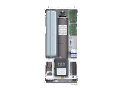 Миникотельная ZOTA MK-X SLIM 3